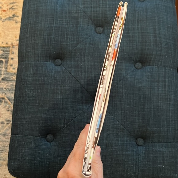 Rosie Revere Engineer children’s book. STEM imagination building Girl empowered - Picture 9 of 9